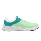 Custom Premium Golf Performance Shoes Personalized Sneaker FN062-D020344-10