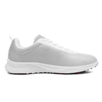 Custom Premium Golf Performance Shoes Personalized Sneaker FN070-E020003-3