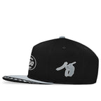 Custom Hat Sport Design Cap Stitched Adjustable Personalized PR067-E023021-10