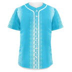 Custom Personalized Authentic Baseball Jersey BSBJ01-E025047-10