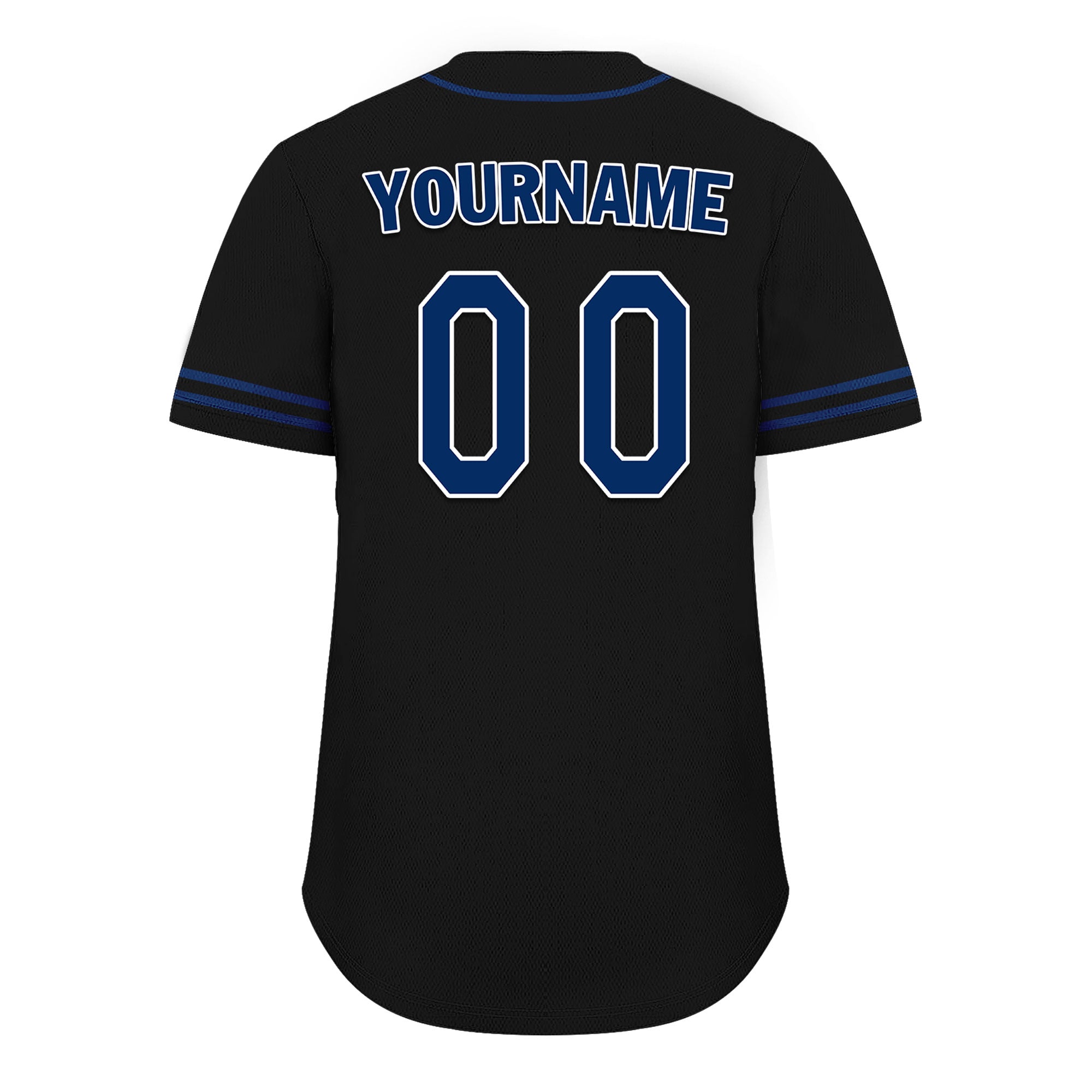Custom Jersey and Hat Personalized Combo ZH-bd0b00ec-bd