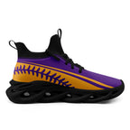 Custom Maxsoul Shoes Personalized Sneaker FN030A-D025002-13