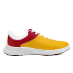 Custom Premium Golf Performance Shoes Personalized Sneaker FN062-D020344-16