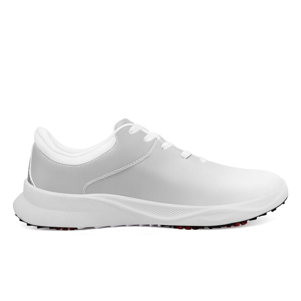Custom Premium Golf Performance Shoes Personalized Sneaker FN062-D020344-3