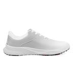 Custom Premium Golf Performance Shoes Personalized Sneaker FN062-D020344-3