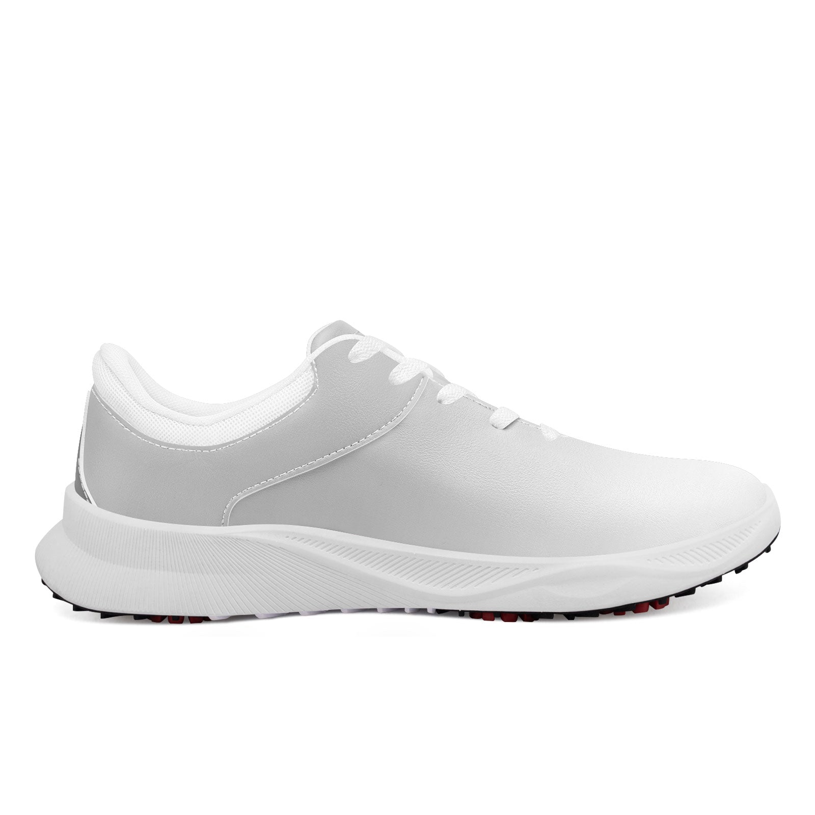 Custom Premium Golf Performance Shoes Personalized Sneaker FN062-D020344-3