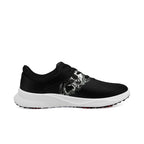 Custom Premium Golf Performance Shoes Personalized Sneaker FN062-E020086-4