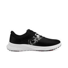 Custom Premium Golf Performance Shoes Personalized Sneaker FN062-E020086-4