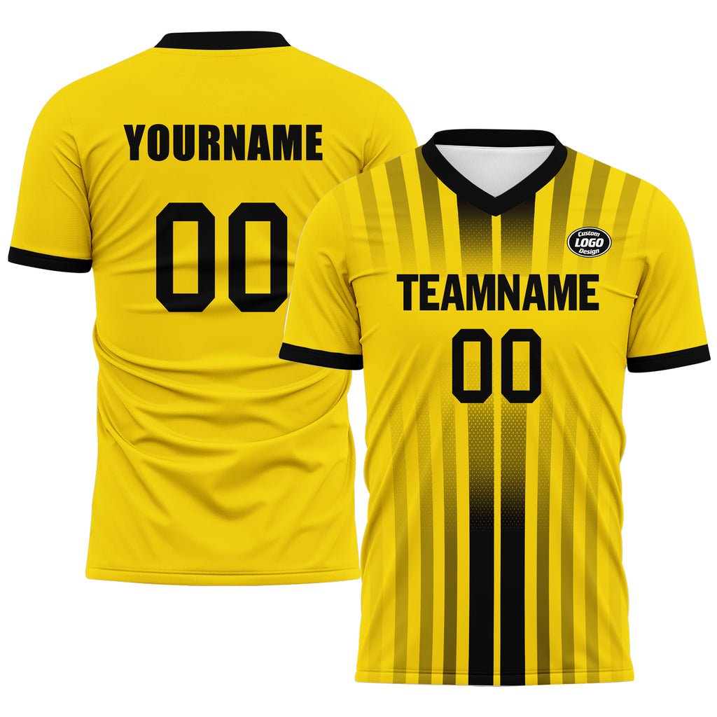Custom Soccer Uniform Jersey and Maxsoul Shoes Personalized Sneaker Combo ZH-D020159-7