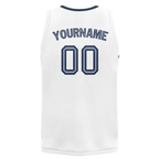 Custom White Classic Style Sports Uniform Basketball Jersey BBJ01-bd0a70dc