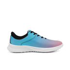 Custom Premium Golf Performance Shoes Personalized Sneaker FN062-E025042-9