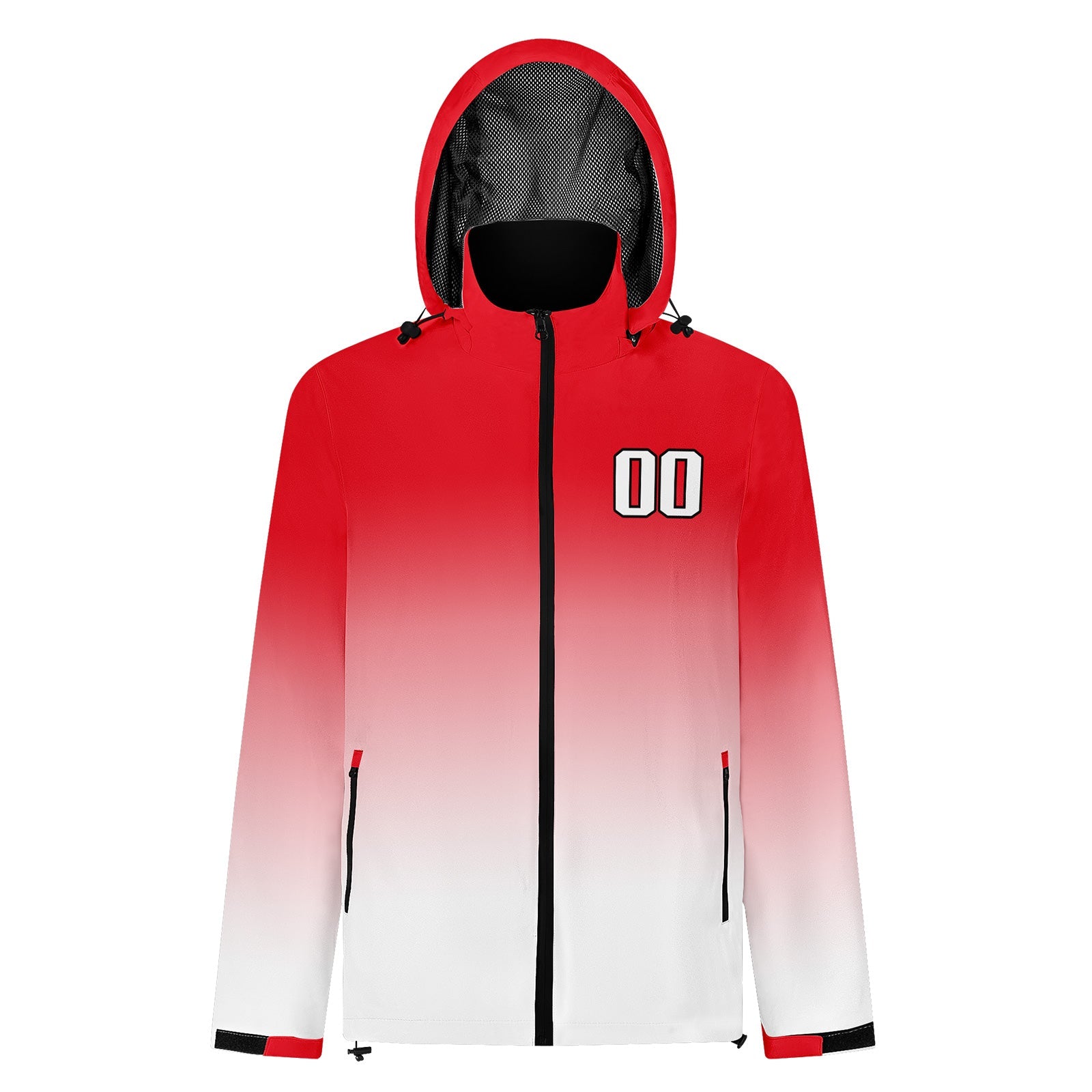 Custom Baseball Outerwear Hat and Shoes Combo Offer Personalized Combo ZH-E025023-21