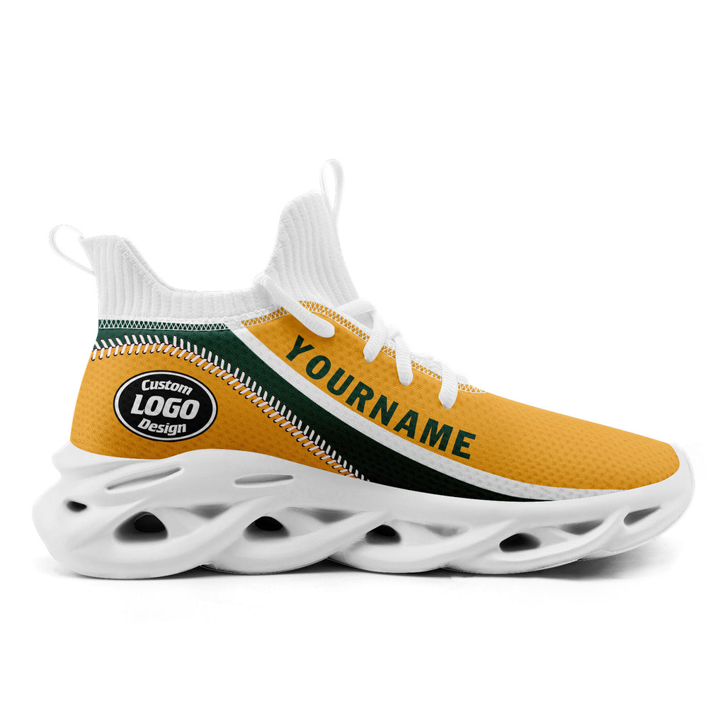 Custom Jacket MaxSoul Shoes and Hat Combo Offer Personalized Combo ZH-D028016-15