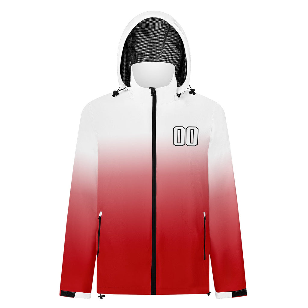 Custom Baseball Outerwear Hat and Shoes Combo Offer Personalized Combo ZH-E025023-26