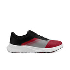 Custom Premium Golf Performance Shoes Personalized Sneaker FN062-E0605-12