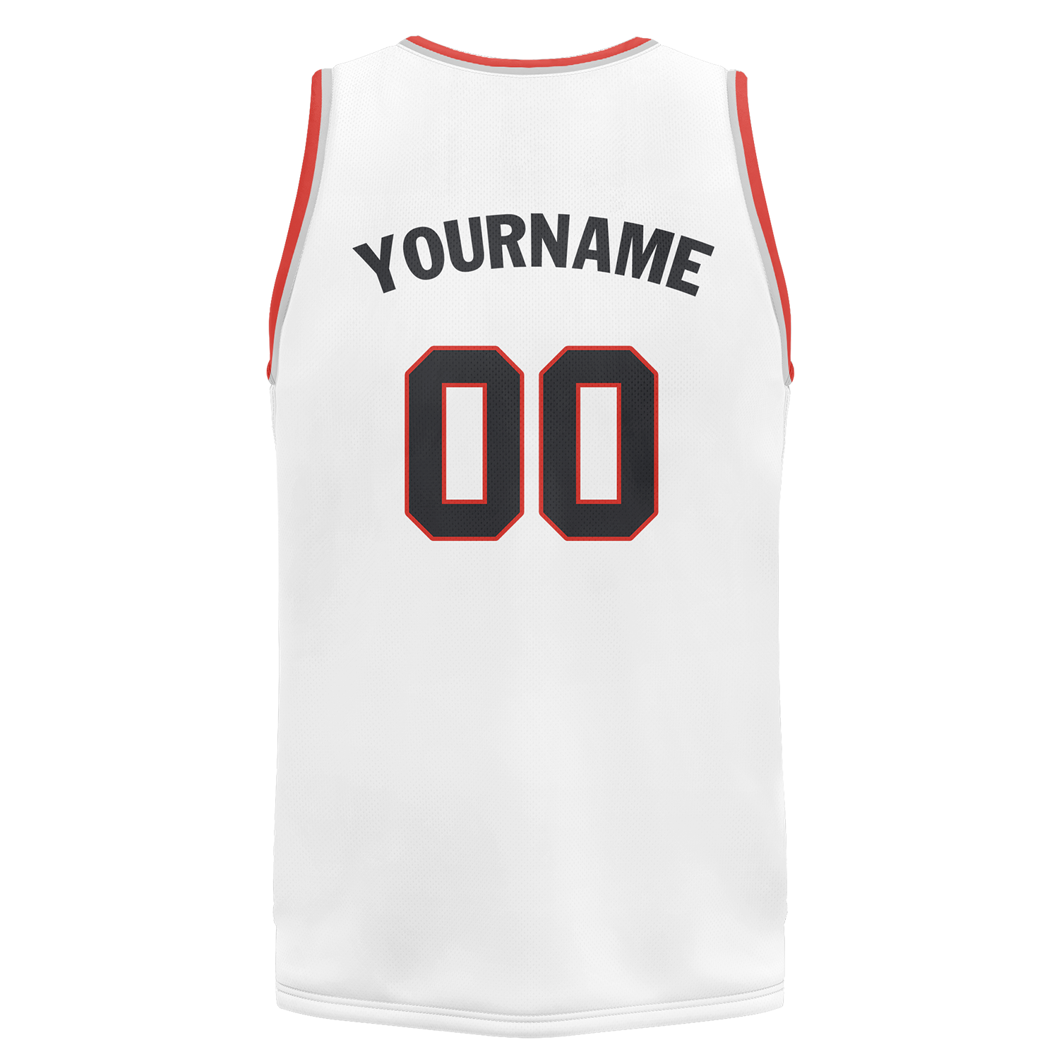 Custom White Classic Style Sports Uniform Basketball Jersey BBJ01-bd0a70c7