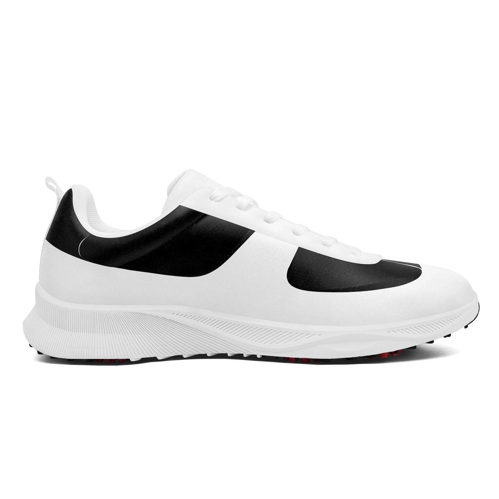Custom Premium Golf Performance Shoes Personalized Sneaker FN070-E020003-21