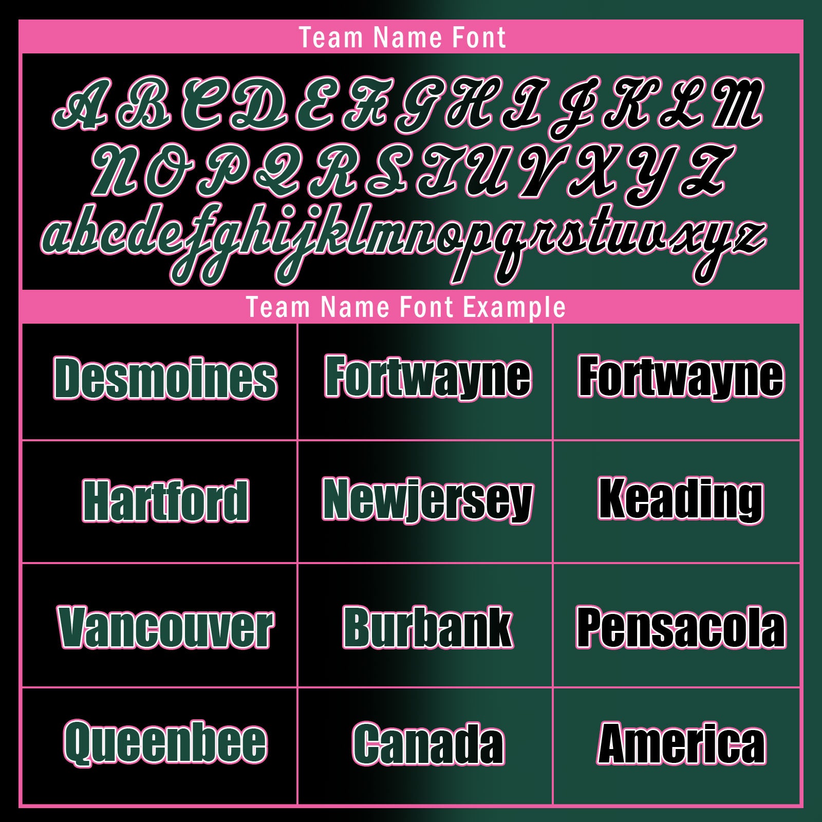 Custom Gradient Fashion Jacket Bomber Full-Snap Varsity Letterman Personalized Jacket FZ005-D028016-8