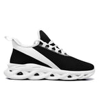 Custom MaxSoul Shoes and Hat Combo Personalized ZH-bd0b007c-d