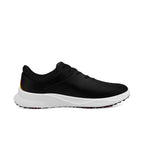 Custom Premium Golf Performance Shoes Personalized Sneaker FN062-E020086-14