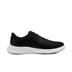 Custom Premium Golf Performance Shoes Personalized Sneaker FN062-E020086-14