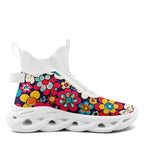 Custom Maxsoul Shoes Personalized Sneaker FN029A-D020170-6