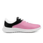 Custom Premium Golf Performance Shoes Personalized Sneaker FN062-D020344-22