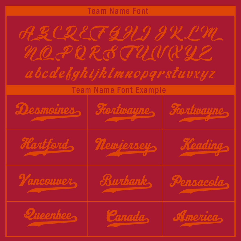 Custom Red Orange Tampa Bay Jacket and Sports Shoes Combo Offer Personalized Combo ZH-D020294-29