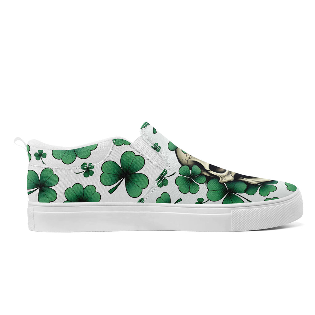 Custom Hoodie Hat and Shoes Combo Offer Personalized Combo ZH-E027001-3