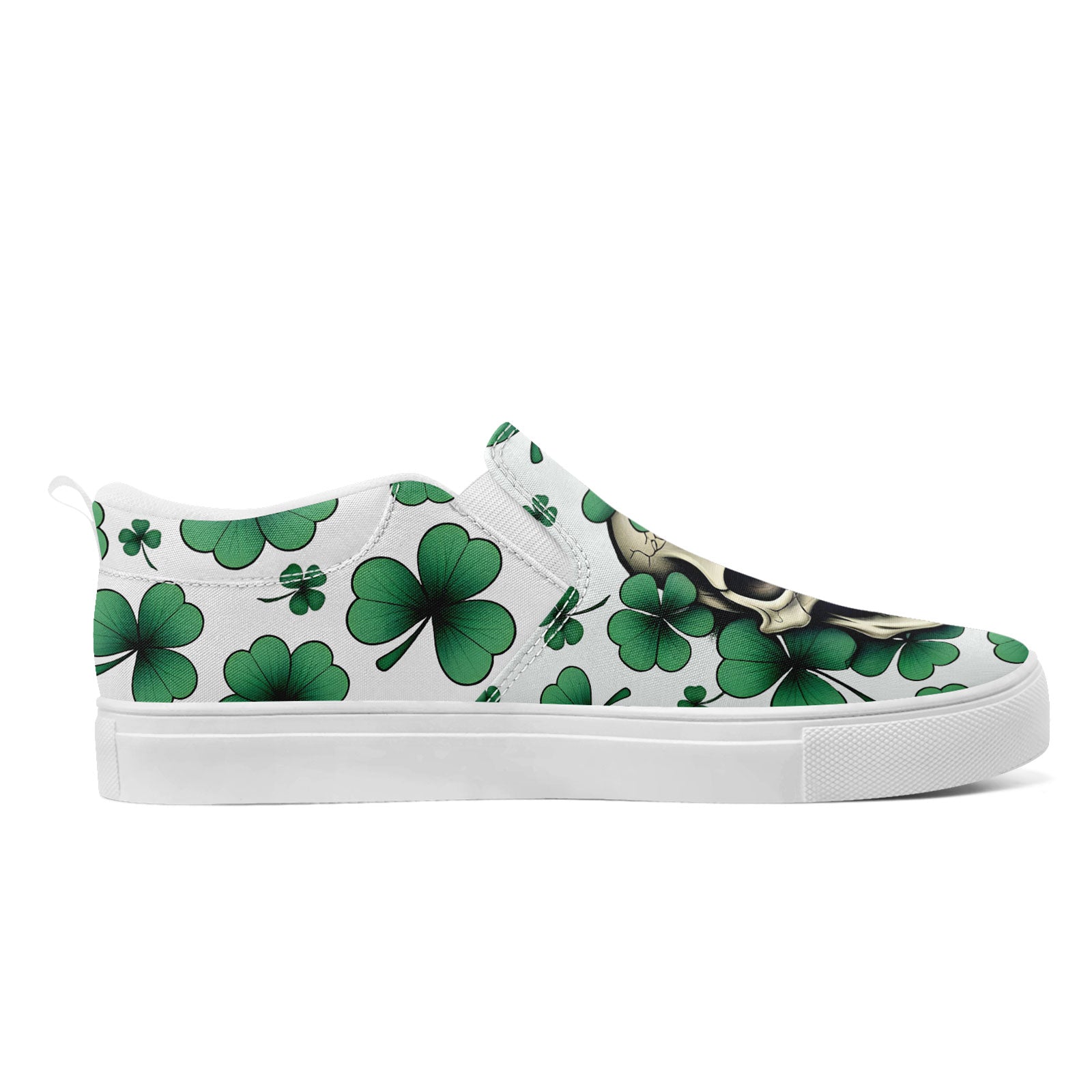 Custom Hoodie Hat and Shoes Combo Offer Personalized Combo ZH-E027001-3