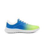 Custom Premium Golf Performance Shoes Personalized Sneaker FN062-E025042-1