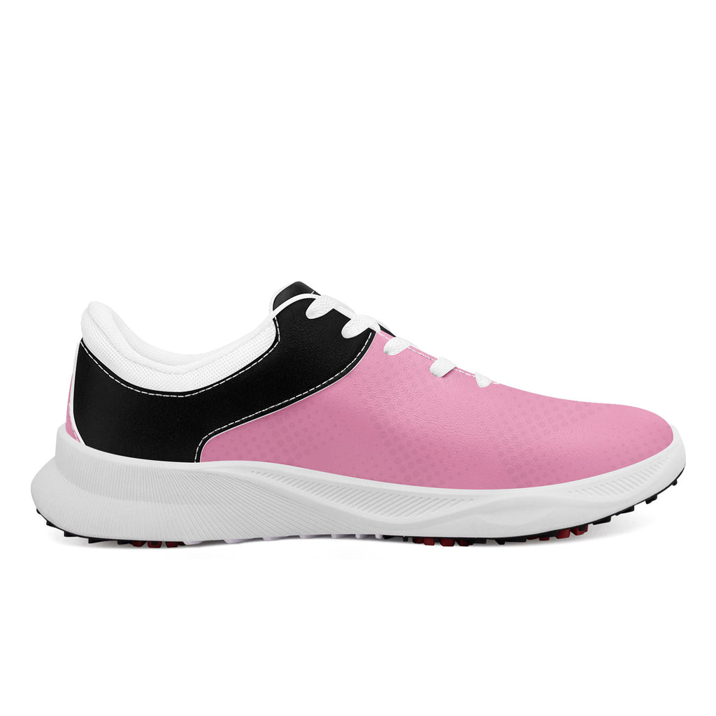 Custom Premium Golf Performance Shoes Personalized Sneaker FN062-D020344-22