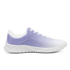 Custom Premium Golf Performance Shoes Personalized Sneaker FN062-D020344-2
