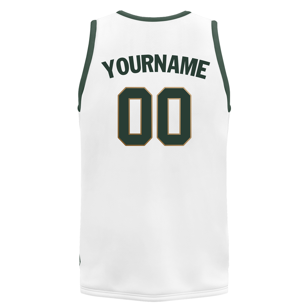 Custom White Classic Style Sports Uniform Basketball Jersey BBJ01-bd0a700b