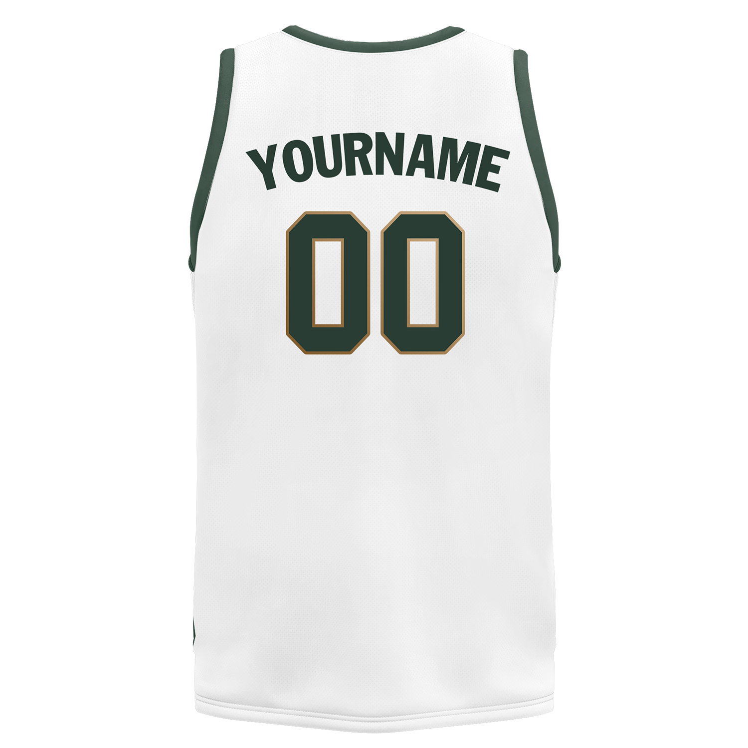 Custom White Classic Style Sports Uniform Basketball Jersey BBJ01-bd0a700b