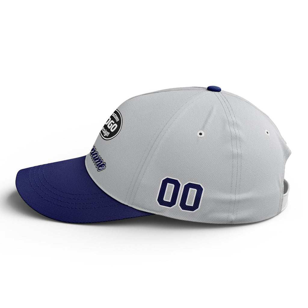 Custom Jacket MaxSoul Shoes and Hat Combo Offer Personalized Combo ZH-D028015-16