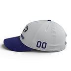 Custom Jacket MaxSoul Shoes and Hat Combo Offer Personalized Combo ZH-D028015-16