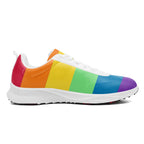 Custom Premium Golf Performance Shoes Personalized Sneaker FN070-E020003-4