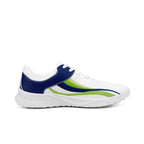 Custom Premium Golf Performance Shoes Personalized Sneaker FN062-E0605-3