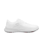 Premium Custom Golf Shoes for Teams, Golfdemons Personalized Logo & Name FN062-26020070-7B