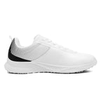 Custom Premium Golf Performance Shoes Personalized Sneaker FN070-E020013-1