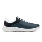 Custom Premium Golf Performance Shoes Personalized Sneaker FN062-D020344-11