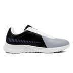 Custom Premium Golf Performance Shoes Personalized Sneaker FN070-E020003-11