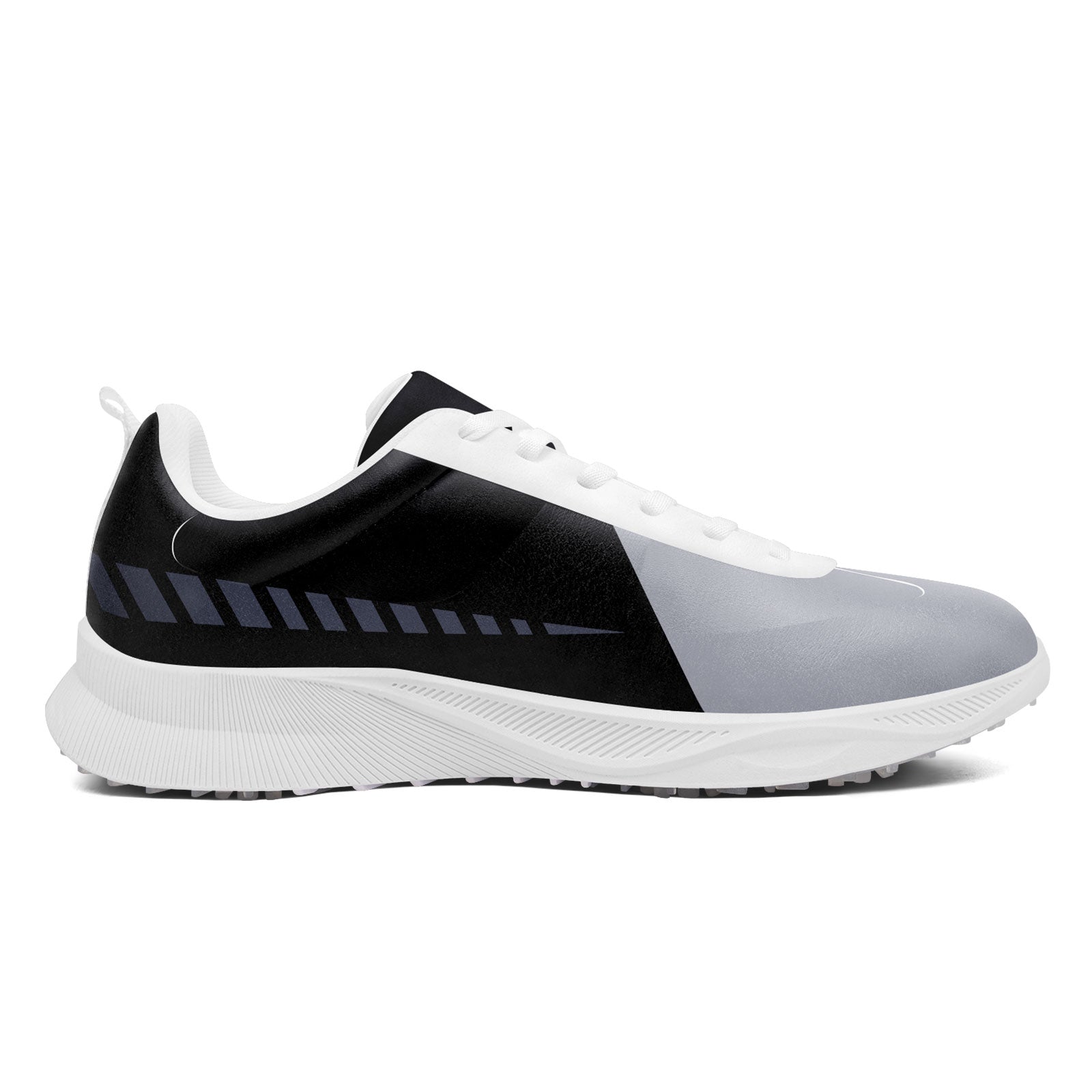 Custom Premium Golf Performance Shoes Personalized Sneaker FN070-E020003-11