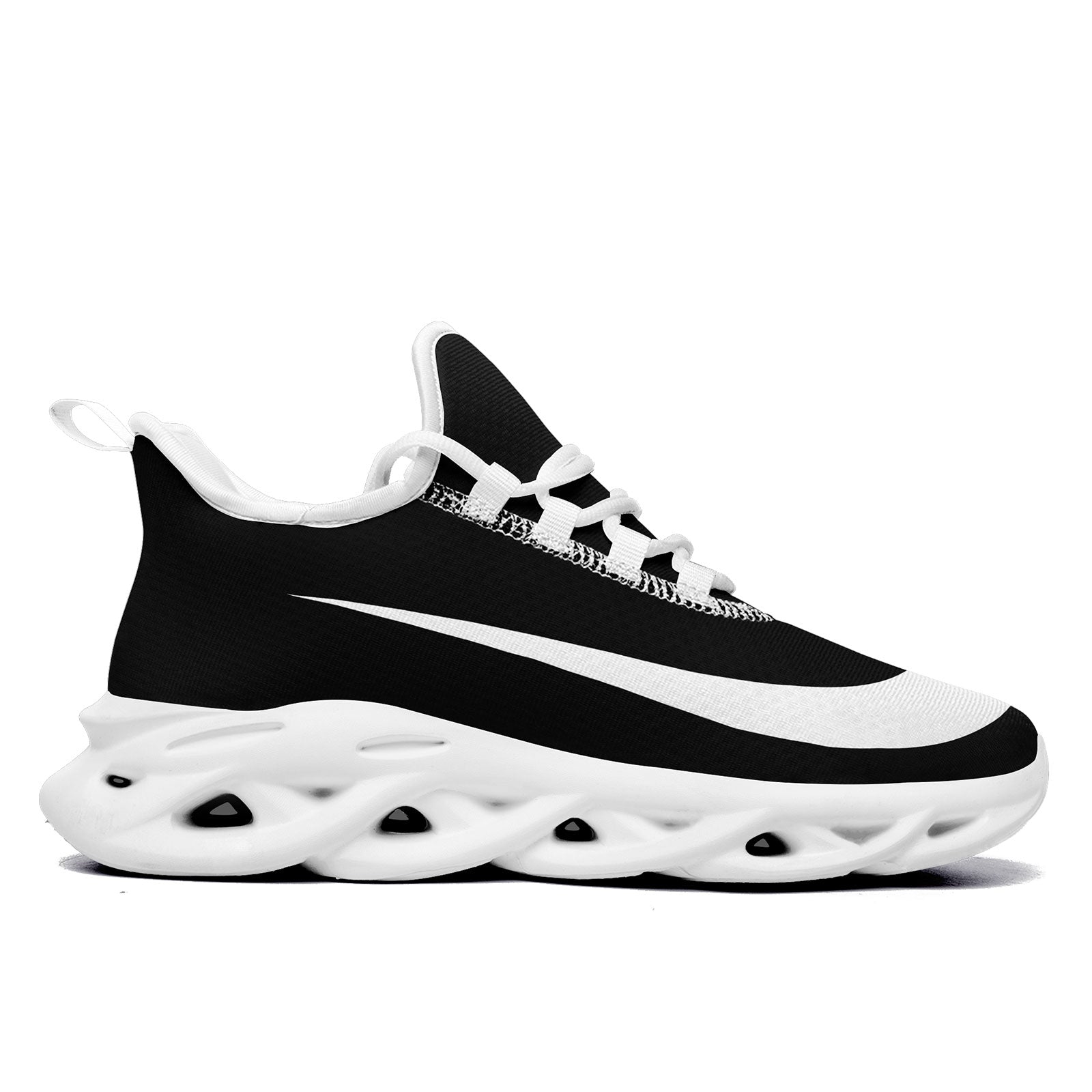 Custom Maxsoul Shoes Personalized Sneaker FN003-E020109-14