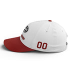 Custom Jacket MaxSoul Shoes and Hat Combo Offer Personalized Combo ZH-D028016-18