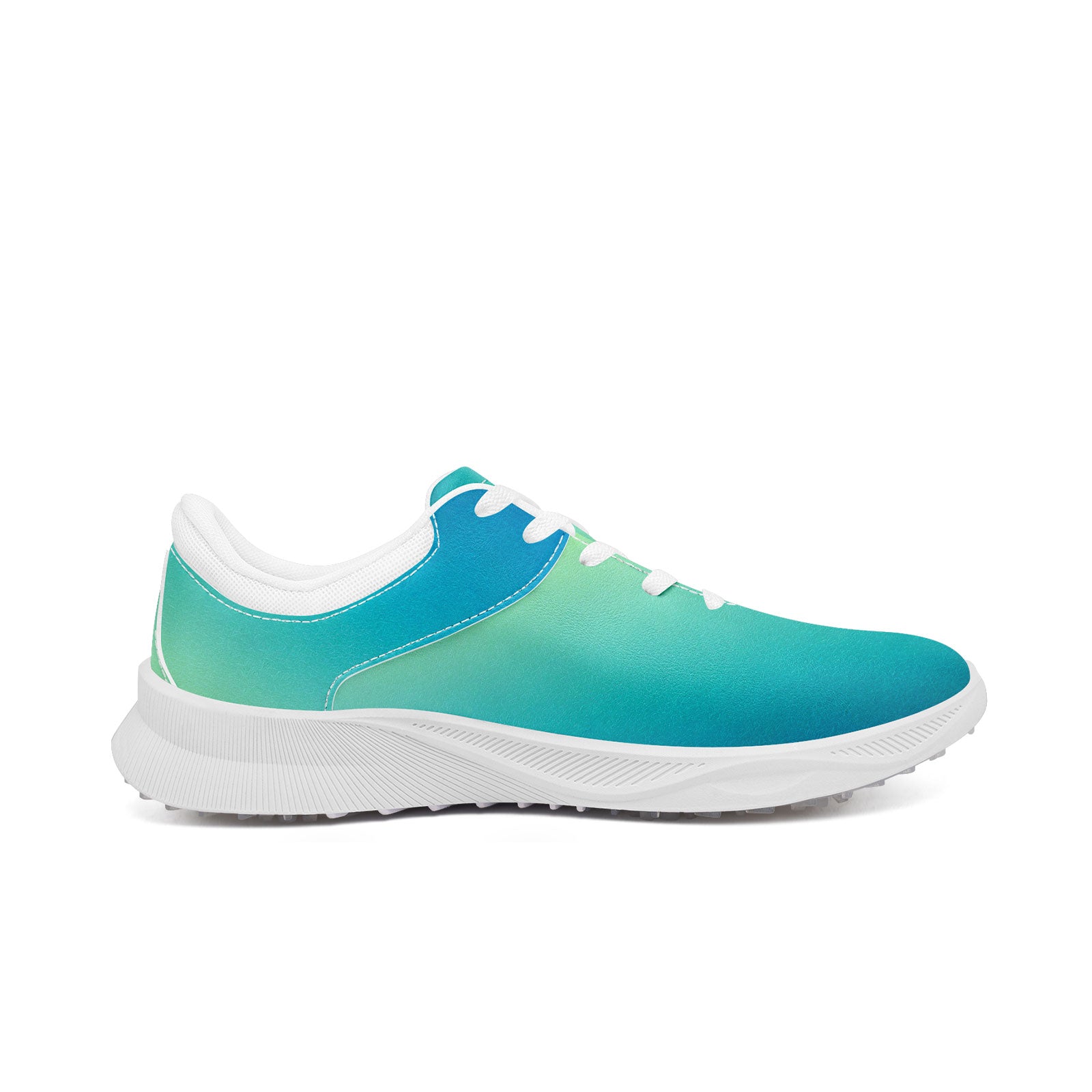 Custom Premium Golf Performance Shoes Personalized Sneaker FN062-E025042-10
