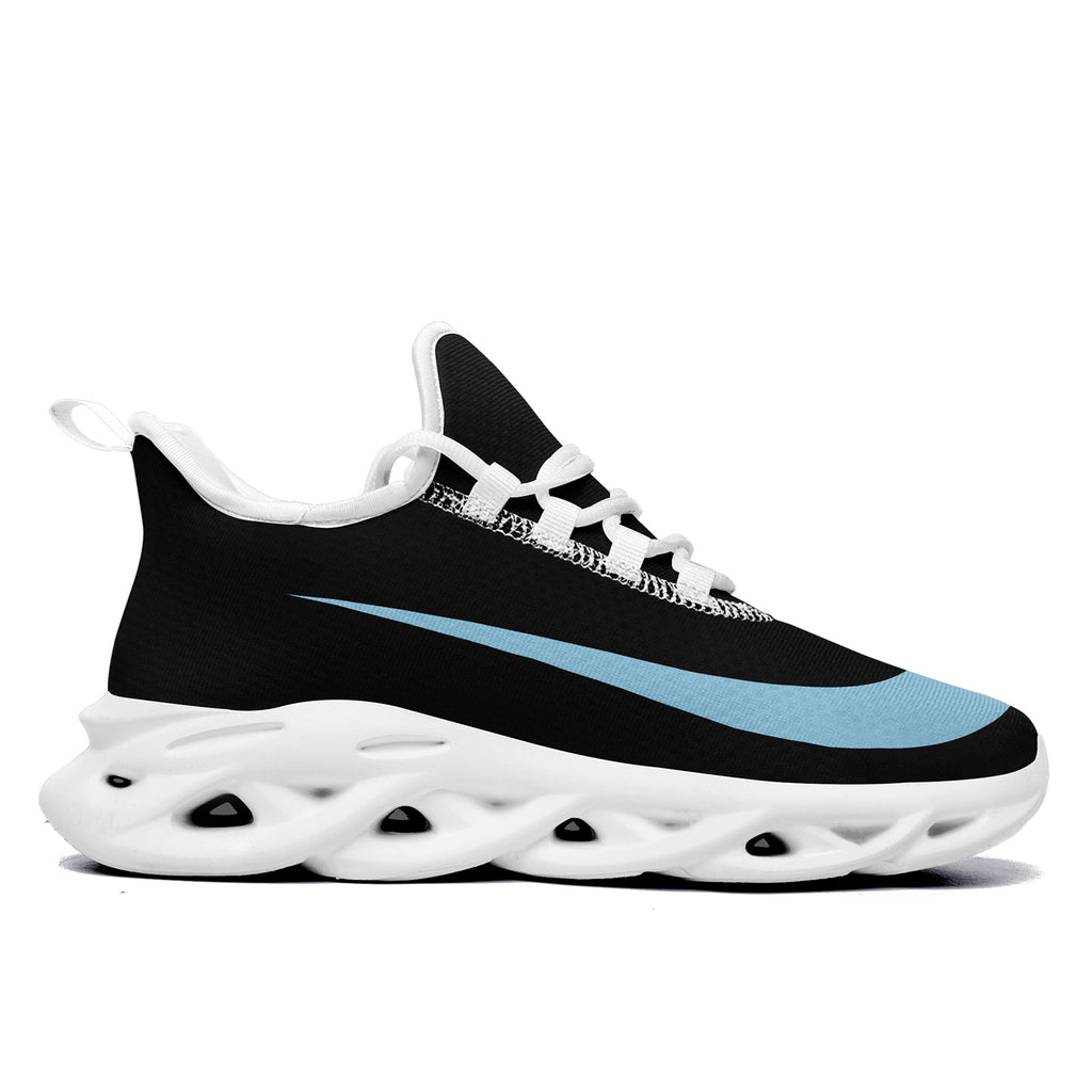 Custom Maxsoul Shoes Personalized Sneaker FN003-E020109-13