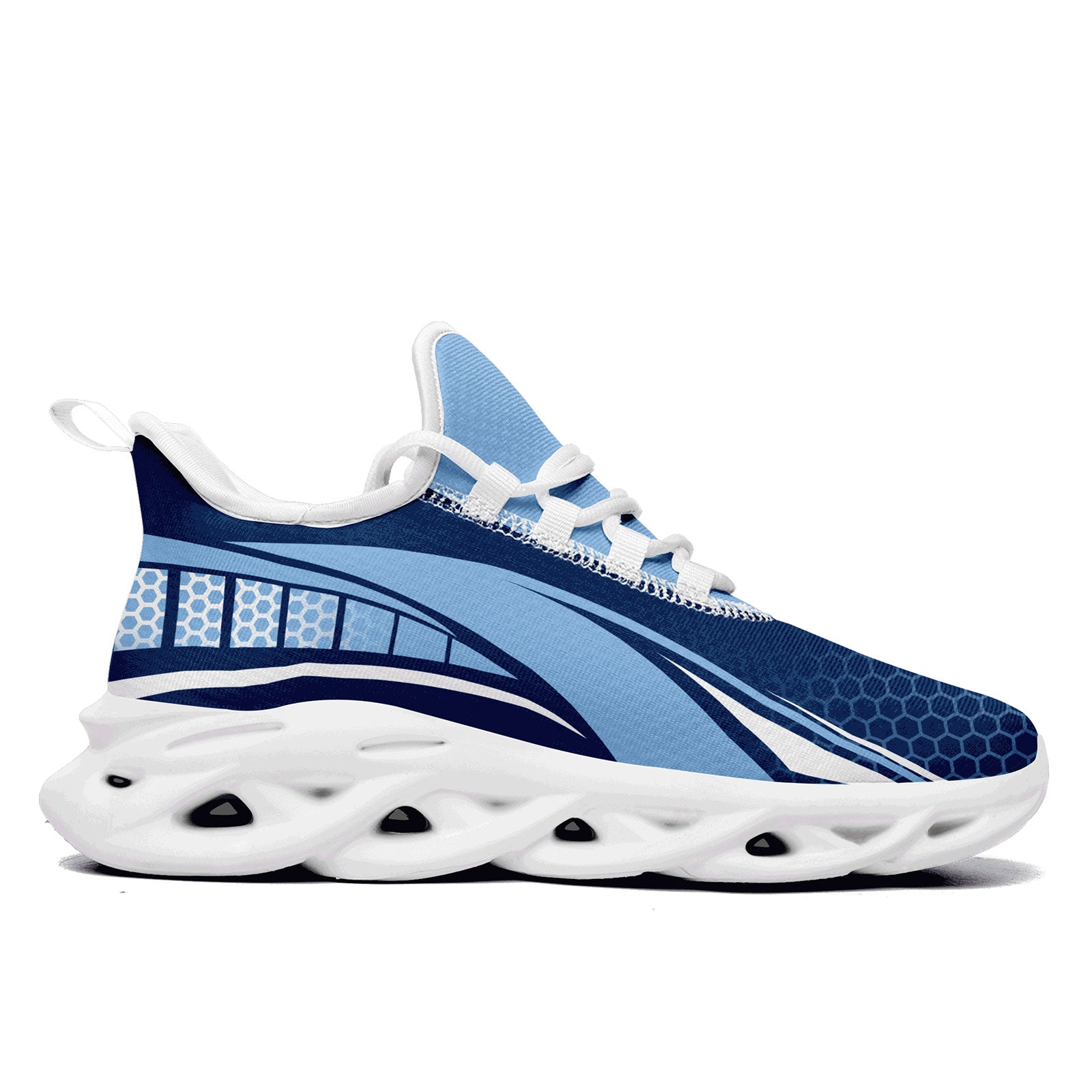 Custom Maxsoul Shoes Personalized Sneaker FN003-E025022-27