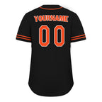 Custom Jersey and Hat Personalized Combo ZH-bd0b00ec-b9